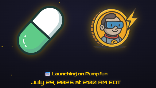 ZUCKY Reaction Chain Event